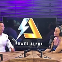 x2mate_com-Power_Alphas_Podcast__Episode_2_28Mandy_Saccomanno__mp40316.jpg