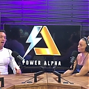 x2mate_com-Power_Alphas_Podcast__Episode_2_28Mandy_Saccomanno__mp40317.jpg