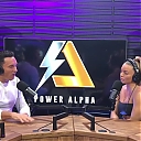 x2mate_com-Power_Alphas_Podcast__Episode_2_28Mandy_Saccomanno__mp40673.jpg