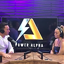 x2mate_com-Power_Alphas_Podcast__Episode_2_28Mandy_Saccomanno__mp40680.jpg