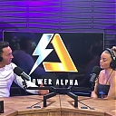 x2mate_com-Power_Alphas_Podcast__Episode_2_28Mandy_Saccomanno__mp40685.jpg