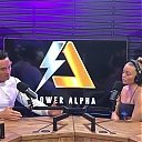 x2mate_com-Power_Alphas_Podcast__Episode_2_28Mandy_Saccomanno__mp40687.jpg