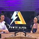 x2mate_com-Power_Alphas_Podcast__Episode_2_28Mandy_Saccomanno__mp40688.jpg