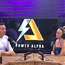 x2mate_com-Power_Alphas_Podcast__Episode_2_28Mandy_Saccomanno__mp40689.jpg