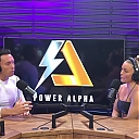 x2mate_com-Power_Alphas_Podcast__Episode_2_28Mandy_Saccomanno__mp40692.jpg