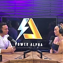 x2mate_com-Power_Alphas_Podcast__Episode_2_28Mandy_Saccomanno__mp40695.jpg