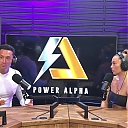 x2mate_com-Power_Alphas_Podcast__Episode_2_28Mandy_Saccomanno__mp41220.jpg