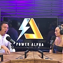 x2mate_com-Power_Alphas_Podcast__Episode_2_28Mandy_Saccomanno__mp41224.jpg