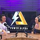 x2mate_com-Power_Alphas_Podcast__Episode_2_28Mandy_Saccomanno__mp41225.jpg