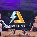 x2mate_com-Power_Alphas_Podcast__Episode_2_28Mandy_Saccomanno__mp42046.jpg