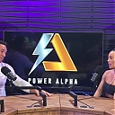 x2mate_com-Power_Alphas_Podcast__Episode_2_28Mandy_Saccomanno__mp42047.jpg