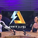 x2mate_com-Power_Alphas_Podcast__Episode_2_28Mandy_Saccomanno__mp42048.jpg