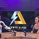 x2mate_com-Power_Alphas_Podcast__Episode_2_28Mandy_Saccomanno__mp42049.jpg