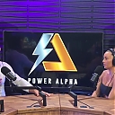 x2mate_com-Power_Alphas_Podcast__Episode_2_28Mandy_Saccomanno__mp42050.jpg