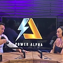 x2mate_com-Power_Alphas_Podcast__Episode_2_28Mandy_Saccomanno__mp42051.jpg