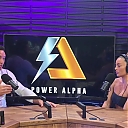 x2mate_com-Power_Alphas_Podcast__Episode_2_28Mandy_Saccomanno__mp42052.jpg