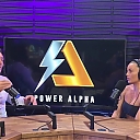 x2mate_com-Power_Alphas_Podcast__Episode_2_28Mandy_Saccomanno__mp42053.jpg