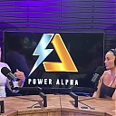 x2mate_com-Power_Alphas_Podcast__Episode_2_28Mandy_Saccomanno__mp42056.jpg