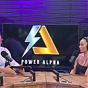 x2mate_com-Power_Alphas_Podcast__Episode_2_28Mandy_Saccomanno__mp42057.jpg