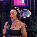 x2mate_com-Power_Alphas_Podcast__Episode_2_28Mandy_Saccomanno__mp43280.jpg