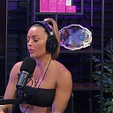 x2mate_com-Power_Alphas_Podcast__Episode_2_28Mandy_Saccomanno__mp43423.jpg