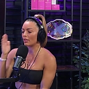 x2mate_com-Power_Alphas_Podcast__Episode_2_28Mandy_Saccomanno__mp43424.jpg