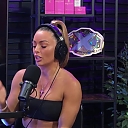 x2mate_com-Power_Alphas_Podcast__Episode_2_28Mandy_Saccomanno__mp43425.jpg