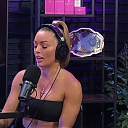 x2mate_com-Power_Alphas_Podcast__Episode_2_28Mandy_Saccomanno__mp43426.jpg