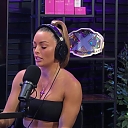 x2mate_com-Power_Alphas_Podcast__Episode_2_28Mandy_Saccomanno__mp43427.jpg