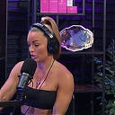 x2mate_com-Power_Alphas_Podcast__Episode_2_28Mandy_Saccomanno__mp43429.jpg