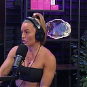 x2mate_com-Power_Alphas_Podcast__Episode_2_28Mandy_Saccomanno__mp43430.jpg