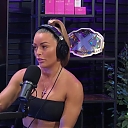 x2mate_com-Power_Alphas_Podcast__Episode_2_28Mandy_Saccomanno__mp43432.jpg