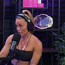 x2mate_com-Power_Alphas_Podcast__Episode_2_28Mandy_Saccomanno__mp43433.jpg