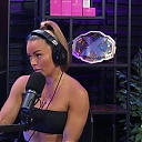x2mate_com-Power_Alphas_Podcast__Episode_2_28Mandy_Saccomanno__mp43435.jpg