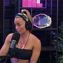 x2mate_com-Power_Alphas_Podcast__Episode_2_28Mandy_Saccomanno__mp43436.jpg