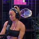 x2mate_com-Power_Alphas_Podcast__Episode_2_28Mandy_Saccomanno__mp43438.jpg