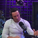 x2mate_com-Power_Alphas_Podcast__Episode_2_28Mandy_Saccomanno__mp43449.jpg