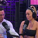 x2mate_com-Power_Alphas_Podcast__Episode_2_28Mandy_Saccomanno__mp43450.jpg