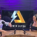 x2mate_com-Power_Alphas_Podcast__Episode_2_28Mandy_Saccomanno__mp43456.jpg