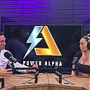 x2mate_com-Power_Alphas_Podcast__Episode_2_28Mandy_Saccomanno__mp43457.jpg