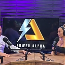 x2mate_com-Power_Alphas_Podcast__Episode_2_28Mandy_Saccomanno__mp43458.jpg