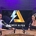 x2mate_com-Power_Alphas_Podcast__Episode_2_28Mandy_Saccomanno__mp43459.jpg