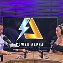 x2mate_com-Power_Alphas_Podcast__Episode_2_28Mandy_Saccomanno__mp43460.jpg