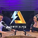 x2mate_com-Power_Alphas_Podcast__Episode_2_28Mandy_Saccomanno__mp43461.jpg