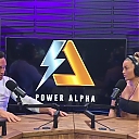 x2mate_com-Power_Alphas_Podcast__Episode_2_28Mandy_Saccomanno__mp43463.jpg