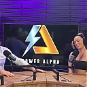 x2mate_com-Power_Alphas_Podcast__Episode_2_28Mandy_Saccomanno__mp43683.jpg