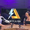 x2mate_com-Power_Alphas_Podcast__Episode_2_28Mandy_Saccomanno__mp43684.jpg