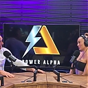 x2mate_com-Power_Alphas_Podcast__Episode_2_28Mandy_Saccomanno__mp43685.jpg