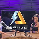 x2mate_com-Power_Alphas_Podcast__Episode_2_28Mandy_Saccomanno__mp43686.jpg