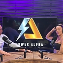 x2mate_com-Power_Alphas_Podcast__Episode_2_28Mandy_Saccomanno__mp43688.jpg